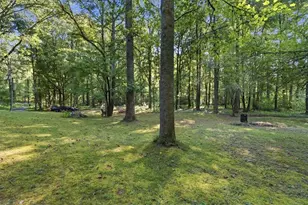 825 Old Magnolia Way, Canton, GA 30115 - Photo 17