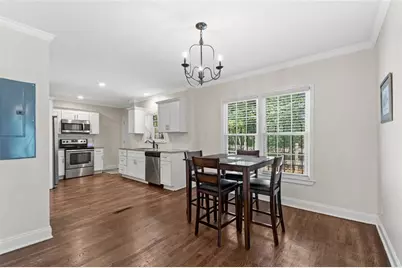 1619 Sylvan Road SW, Atlanta, GA 30310 - Photo 7