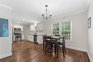 1619 Sylvan Rd SW, Atlanta, GA 30310 - Photo 7