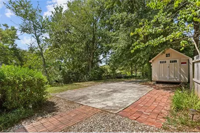 1619 Sylvan Road SW, Atlanta, GA 30310 - Photo 27