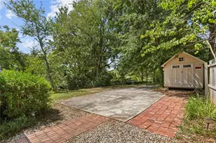 1619 Sylvan Rd SW, Atlanta, GA 30310 - Photo 27