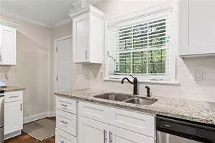 1619 Sylvan Rd SW, Atlanta, GA 30310 - Photo 11
