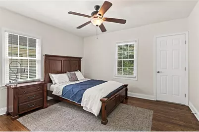 1619 Sylvan Road SW, Atlanta, GA 30310 - Photo 17