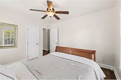 1619 Sylvan Road SW, Atlanta, GA 30310 - Photo 13