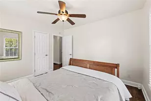 1619 Sylvan Rd SW, Atlanta, GA 30310 - Photo 13