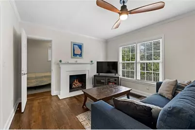 1619 Sylvan Road SW, Atlanta, GA 30310 - Photo 3