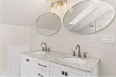 1619 Sylvan Road SW, Atlanta, GA 30310 - Photo 19