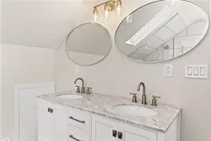 1619 Sylvan Rd SW, Atlanta, GA 30310 - Photo 19