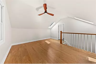 1619 Sylvan Road SW, Atlanta, GA 30310 - Photo 21
