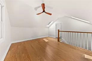 1619 Sylvan Rd SW, Atlanta, GA 30310 - Photo 21