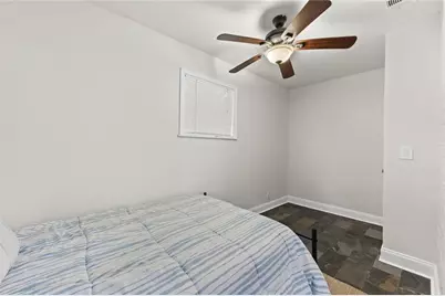 1619 Sylvan Road SW, Atlanta, GA 30310 - Photo 15