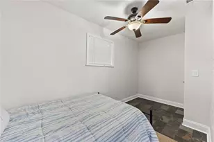 1619 Sylvan Rd SW, Atlanta, GA 30310 - Photo 15