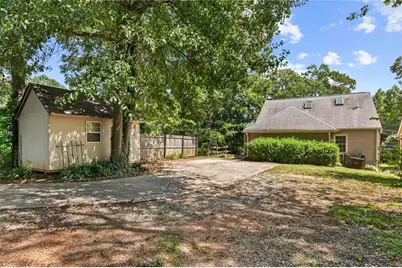 1619 Sylvan Road SW, Atlanta, GA 30310 - Photo 25