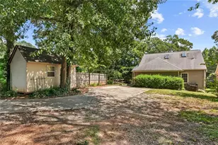 1619 Sylvan Rd SW, Atlanta, GA 30310 - Photo 25