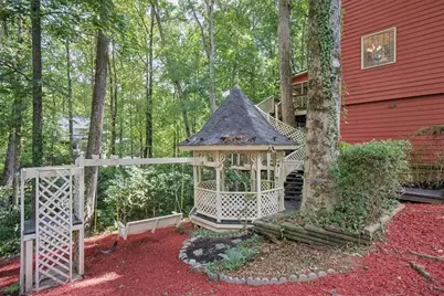 2312 Woodsfield Court NE, Marietta, GA 30062 - Photo 51
