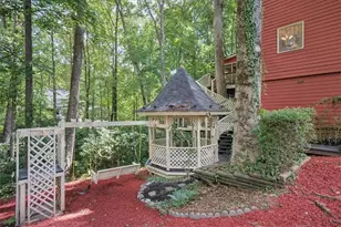 2312 Woodsfield Ct NE, Marietta, GA 30062 - Photo 51
