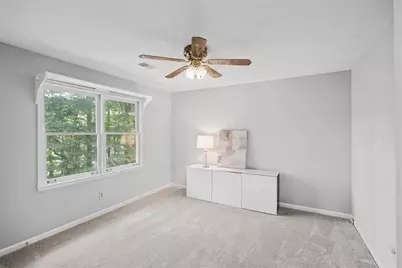 2312 Woodsfield Court NE, Marietta, GA 30062 - Photo 35