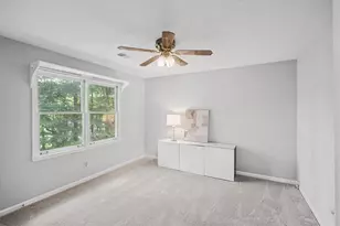 2312 Woodsfield Ct NE, Marietta, GA 30062 - Photo 35