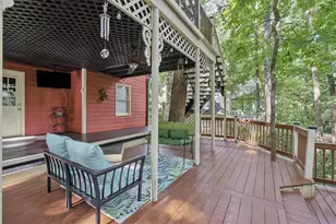 2312 Woodsfield Ct NE, Marietta, GA 30062 - Photo 47