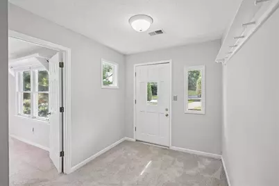2312 Woodsfield Court NE, Marietta, GA 30062 - Photo 41