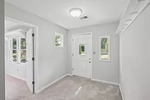 2312 Woodsfield Ct NE, Marietta, GA 30062 - Photo 41