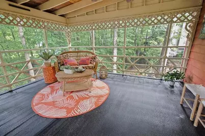 2312 Woodsfield Court NE, Marietta, GA 30062 - Photo 43