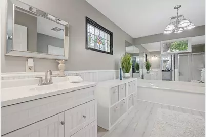 2312 Woodsfield Court NE, Marietta, GA 30062 - Photo 29