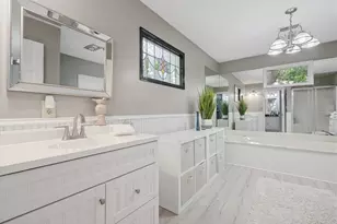 2312 Woodsfield Ct NE, Marietta, GA 30062 - Photo 29