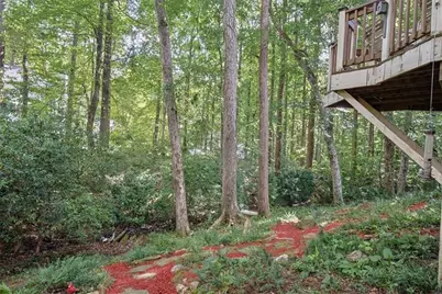 2312 Woodsfield Court NE, Marietta, GA 30062 - Photo 49