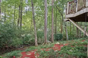 2312 Woodsfield Ct NE, Marietta, GA 30062 - Photo 49