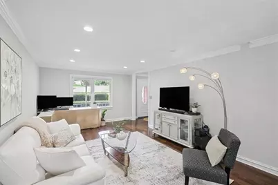 2312 Woodsfield Court NE, Marietta, GA 30062 - Photo 13