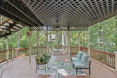 2312 Woodsfield Court NE, Marietta, GA 30062 - Photo 45
