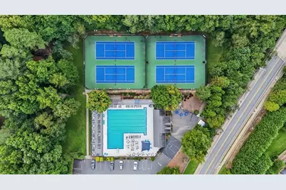 2312 Woodsfield Court NE, Marietta, GA 30062 - Photo 65