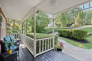 2312 Woodsfield Ct NE, Marietta, GA 30062 - Photo 3