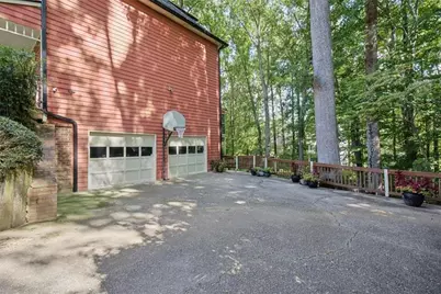 2312 Woodsfield Court NE, Marietta, GA 30062 - Photo 57