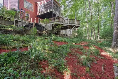 2312 Woodsfield Court NE, Marietta, GA 30062 - Photo 59