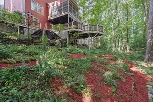 2312 Woodsfield Ct NE, Marietta, GA 30062 - Photo 59