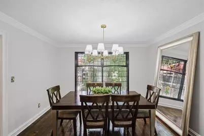 2312 Woodsfield Court NE, Marietta, GA 30062 - Photo 21