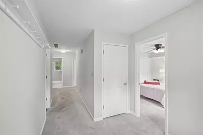 2312 Woodsfield Court NE, Marietta, GA 30062 - Photo 33