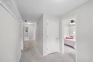 2312 Woodsfield Ct NE, Marietta, GA 30062 - Photo 33