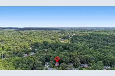 2312 Woodsfield Court NE, Marietta, GA 30062 - Photo 63