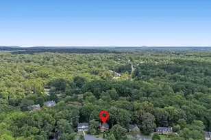 2312 Woodsfield Ct NE, Marietta, GA 30062 - Photo 63