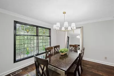 2312 Woodsfield Court NE, Marietta, GA 30062 - Photo 7