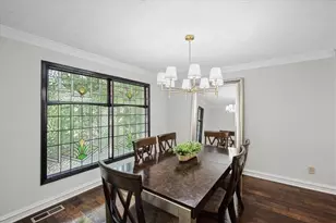 2312 Woodsfield Ct NE, Marietta, GA 30062 - Photo 7