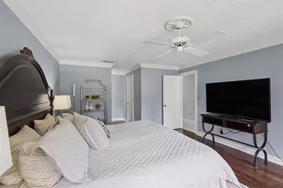 2312 Woodsfield Court NE, Marietta, GA 30062 - Photo 27