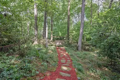 2312 Woodsfield Court NE, Marietta, GA 30062 - Photo 55