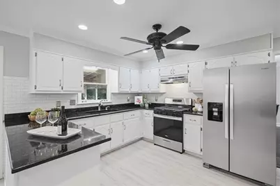 2312 Woodsfield Court NE, Marietta, GA 30062 - Photo 15