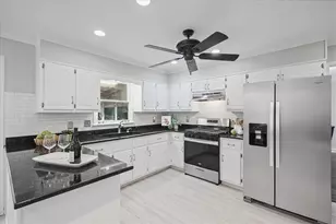 2312 Woodsfield Ct NE, Marietta, GA 30062 - Photo 15