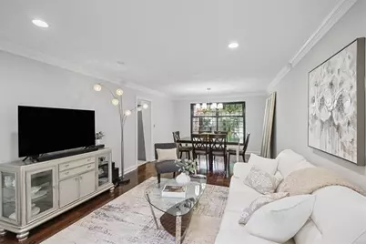 2312 Woodsfield Court NE, Marietta, GA 30062 - Photo 11