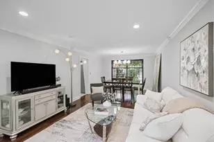 2312 Woodsfield Ct NE, Marietta, GA 30062 - Photo 11